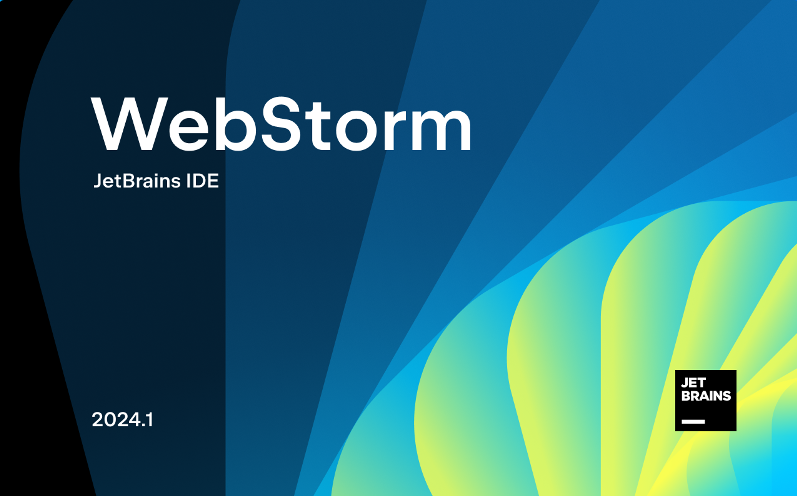 Webstorm 2024.1.5 激活破解教程（亲测有效）-在线工具