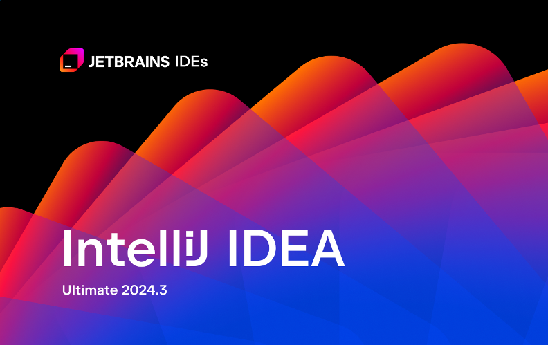 IDEA 2024.3 激活教程，附激活码（本教程适用Jetbrains全家桶软件）-在线工具